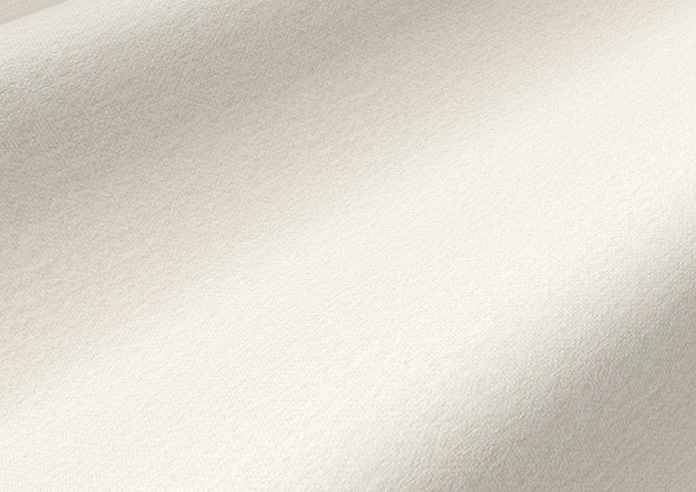 Calvert, Snow - Made to Measure Curtains - Image 4